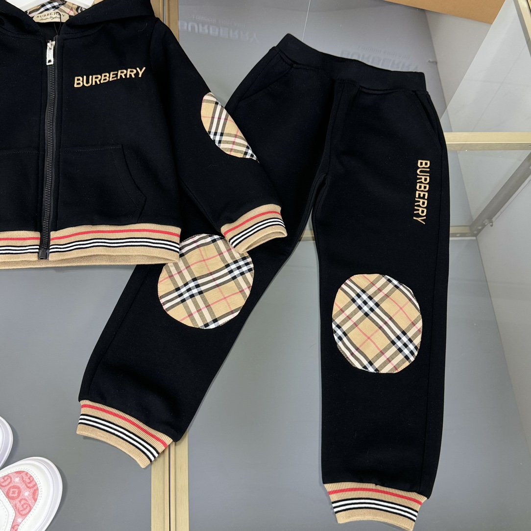 Burberry Kids